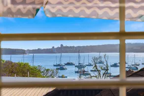 Balmoral Beach Lifesaver - Executive Listing - RAG25 - Image 3