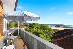 Balmoral Beach Lifesaver - Executive Listing - RAG25 - Image 2
