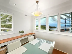 Balmoral Beach Lifesaver - Executive Listing - RAG25 - Image 5