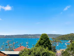 Balmoral Beach Lifesaver - Executive Listing - RAG25 - Image 4