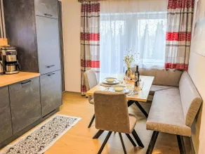 Apartment Apartment Anneliese by Interhome - Image 3