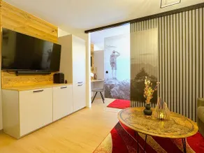 Apartment Apartment Anneliese by Interhome - Image 2