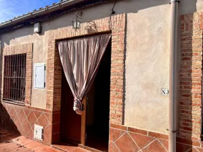 ChicFlat Rural Bañuelos (Exteriores y piscina) - Image 2
