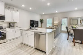 8 Mi to Dtwn Pensacola: Modern Escape w/ Patio! - Image 3