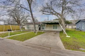Near Wineries & Guadalupe River! Stylish Home - Image 3