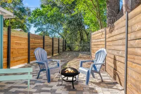 Charming Private Studio Near Everything Orlando - Image 4
