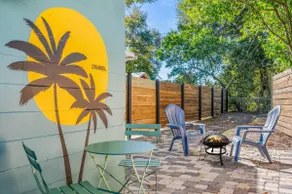 Charming Private Studio Near Everything Orlando - Image 2