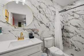Charming Private Studio Near Everything Orlando - Image 5