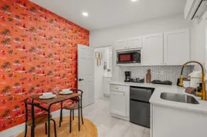 Charming Private Studio Near Everything Orlando - Image 3