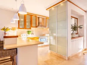 Hermanus Luxury Penthouse - Image 4
