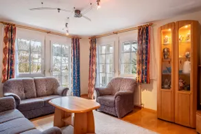 Vacation home with a view of the Black Forest - Image 3