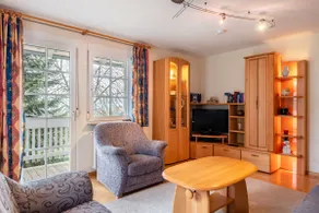 Vacation home with a view of the Black Forest - Image 2