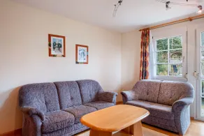 Vacation home with a view of the Black Forest - Image 4