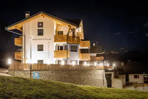 Sweet Dolomiti Sonneck - Image 5