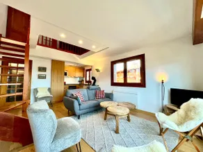 Stay in the mountains with stunning views - Image 3