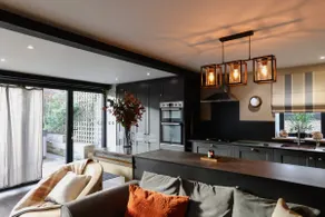 The Cosy by Birch Stays - Image 4