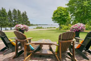 The Harbourview Retreat - Image 5