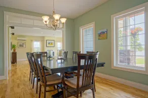 The Harbourview Retreat - Image 4