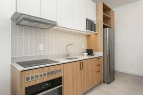 Luxury and Practicality | Floripa - Image 5