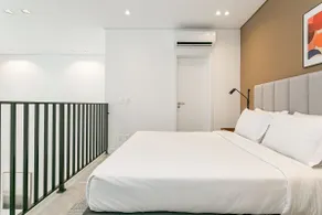 Luxury and Practicality | Floripa - Image 3
