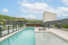 Luxury and Practicality | Floripa - Image 2