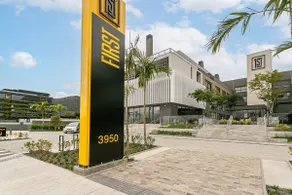Luxury and Practicality | Floripa - Image 4