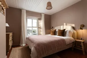 Traditional Cornish Cottage & Garden Redruth - Image 3
