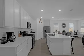 Brand New | Comfort & Charming Living - Image 3