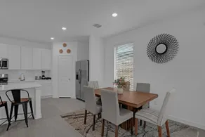 Brand New | Comfort & Charming Living - Image 4