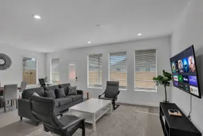 Brand New | Comfort & Charming Living - Image 2
