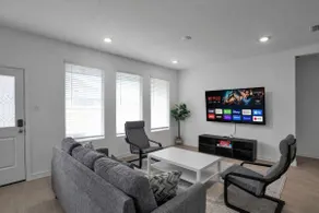 Brand New | Comfort & Charming Living - Image 5
