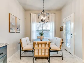 Richardson Retreat - A Home Ready When You Need It - Image 3