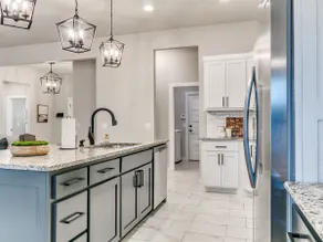 Richardson Retreat - A Home Ready When You Need It - Image 2