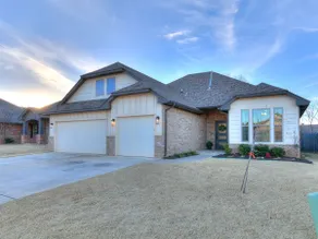 Richardson Retreat - A Home Ready When You Need It - Image 5