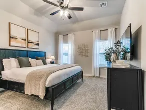 Richardson Retreat - A Home Ready When You Need It - Image 4