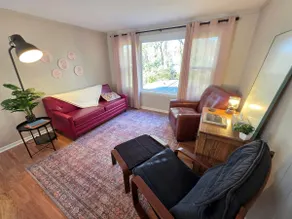 Cozy Sparta Getaway Near Indian Lakes, New Hot Tub - Image 3