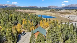 Platte River Valley Cabin - Image 3
