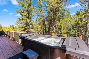 Platte River Valley Cabin - Image 4