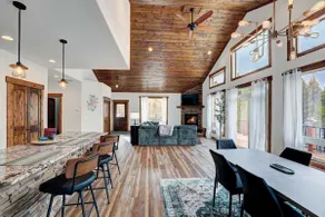 Platte River Valley Cabin - Image 5