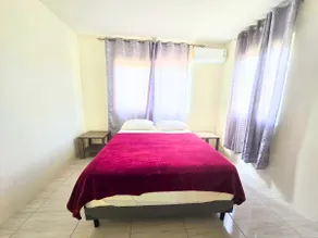 Cas La Lobi - Beautiful Vacation Home in Heart of Aruba - Image 5
