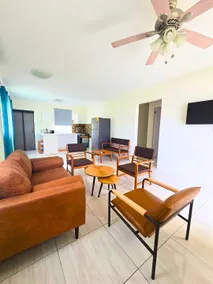 Cas La Lobi - Beautiful Vacation Home in Heart of Aruba - Image 4