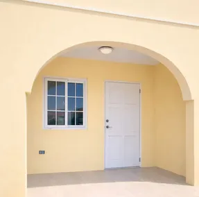 Cas La Lobi - Beautiful Vacation Home in Heart of Aruba - Image 2