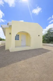Cas La Lobi - Beautiful Vacation Home in Heart of Aruba - Image 3