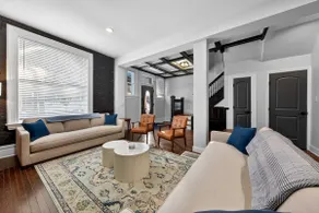 Stylish City Oasis ABODEbucks - Image 5