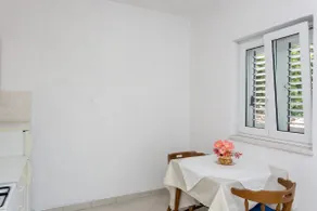 Guest House Oreb - Image 4