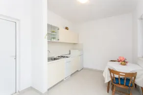 Guest House Oreb - Image 3
