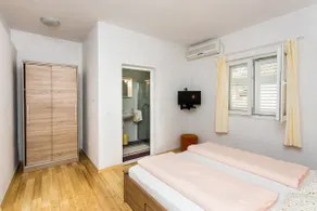 Guest House Oreb - Image 2