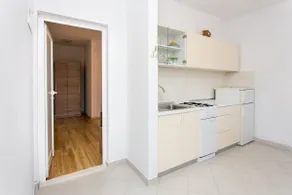 Guest House Oreb - Image 5