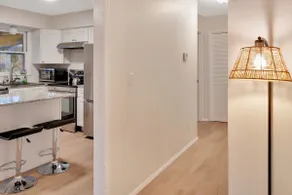 Quiet Donnalee Stay | 4BR Home Near Route 66 - Image 2