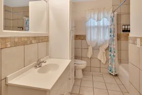 Quiet Donnalee Stay | 4BR Home Near Route 66 - Image 4